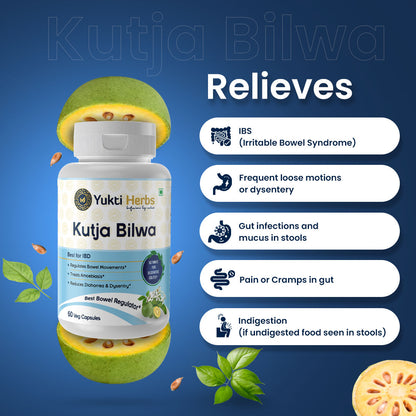 Kutja Bilwa