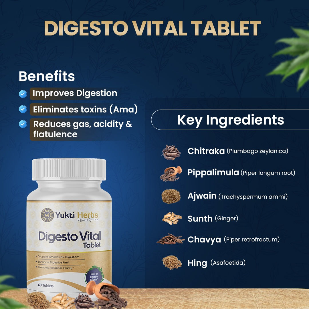 IBS-Constipation Reversal Bundle