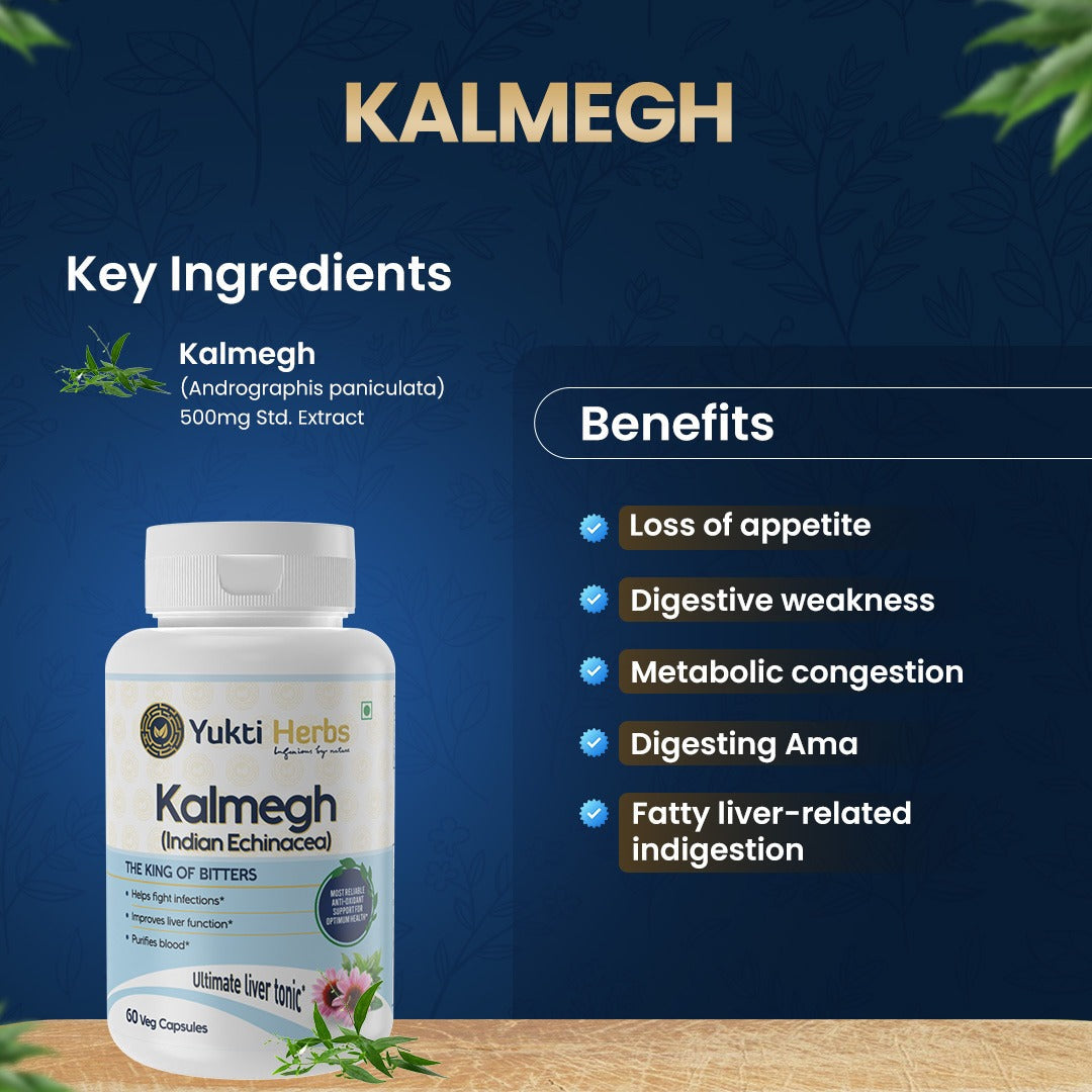 IBS-Constipation Reversal Bundle