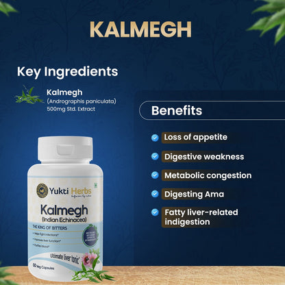 IBS-Constipation Reversal Bundle