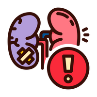 Renal Disorders