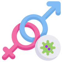 Reproductive Disorders