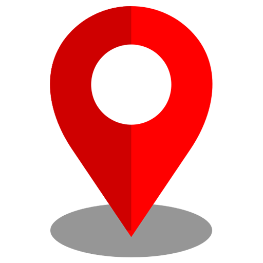 Location Icon